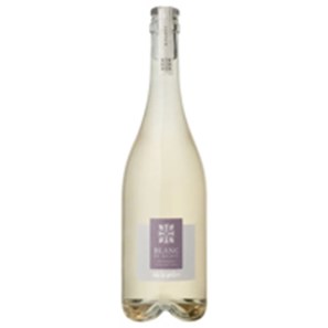 Buy Las Perdices Logia Blanc de Malbec 75cl - Argentinian White Wine