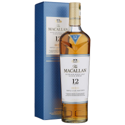 Single Malt Whisky Gifts Gifts International