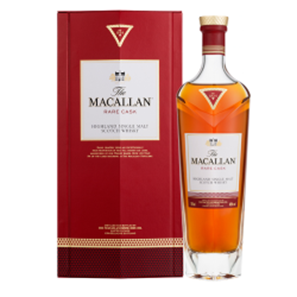 Buy The Macallan Rare Cask