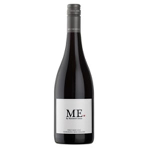 Buy ME by Matahiwi Estate Piont Noir 75cl - New Zealand Red Wine