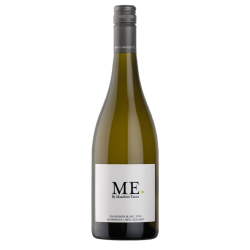 Buy ME by Matahiwi Estate Sauvignon Blanc 75cl -  New Zealand White Wine