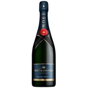 Buy Moet & Chandon Nectar Imperial Demi Sec Champagne 75cl