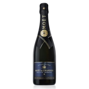 Buy Moet & Chandon Nectar Imperial Demi Sec Champagne 75cl