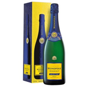 Dom Perignon Champagne Luminous Rose 2008 Label 4 - Royal Wine Merchants -  Happy to Offer!