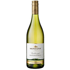 Buy & Send Brancot New Zealand Sauvignon Blanc