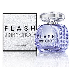 Buy Jimmy Choo Flash 60ml Eau De Parfum