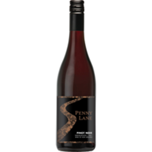 Buy Penny Lane Reserve Pinot Noir, Marlborough 75cl - New Zealand Red Wine