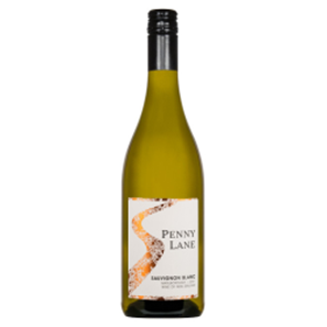 Buy Penny Lane Sauvignon Blanc, Marlborough 75cl -  New Zealand White Wine