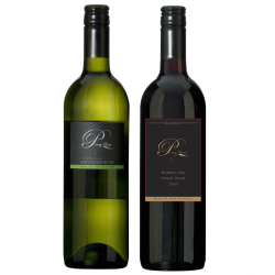 Buy & Send Penny Lane Wine duo