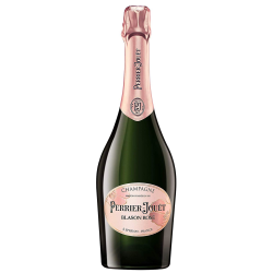 Buy Perrier Jouet Blason Rose Champagne