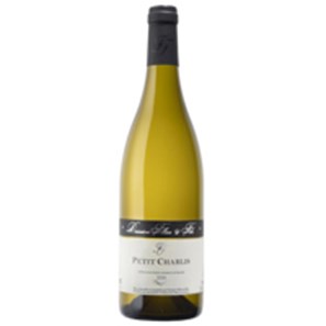 Buy Domaine Fillon Petit Chablis 75cl - French White Wine