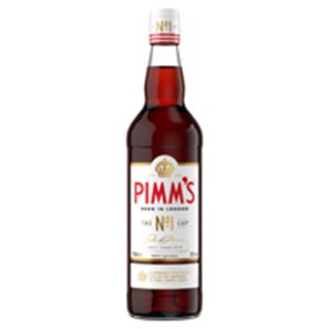 Buy Pimms No1