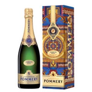 Buy Pommery Grand Cru Vintage 2009 Champagne 75cl