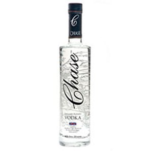 Buy Chase Vodka - English Vodka