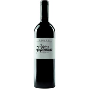 Buy Quinta do Infantado Douro Tinto 70cl - Portugal Red Wine