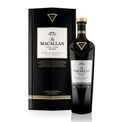 Buy The Macallan Rare Cask Black