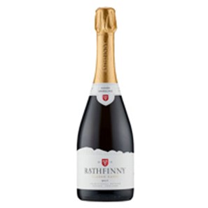 Buy Rathfinny Estate Classic Cuvee Brut Sussex Sparkling 75cl