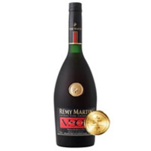 Buy Remy Martin VSOP Cognac