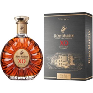 Buy Remy Martin XO Cognac Fine Champagne 70cl