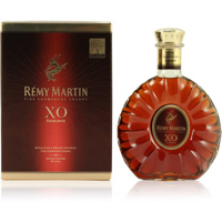 Buy Remy Martin X.O. Cognac