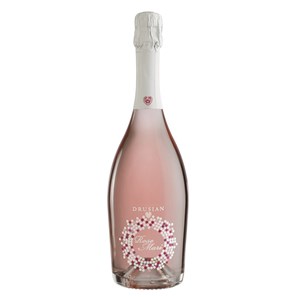 Buy Drusian Spumante Rose Mari Sparkling