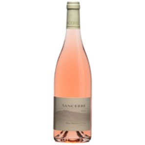 Buy Sancerre Rose Domaine Doucet Paul & Fils 70cl - French Rose Wine