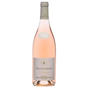 Buy Sancerre Rose Domaine Roger Neveu - French Rose Wine