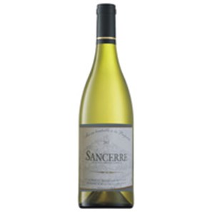 Buy Domaine Doucet Paul & Fils Sancerre 75cl - French White Wine