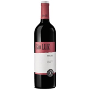 Buy Sao Luiz Colheita Tino 75cl - Portugal Red Wine
