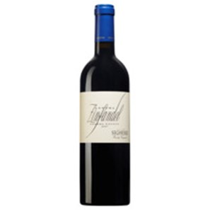 Buy Seghesio Sonoma County Zinfandel 75cl - Californian Red Wine