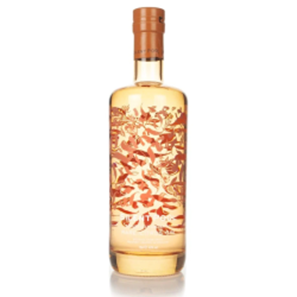 Buy Silent Pool Gin  Rare Citrus Gin 70cl