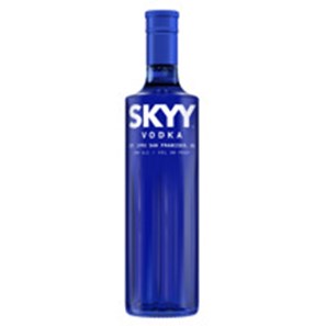 Buy Skyy Vodka 70cl
