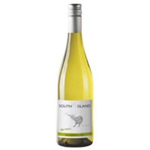 Buy South Island Sauvignon Blanc 75cl - South African White Wine