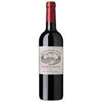 Buy & Send Chateau Grand Peyrou Grand Cru St Emilion - France
