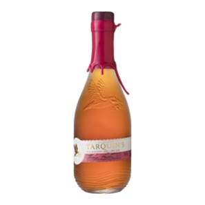 Buy Tarquins Strawberry and Lime Gin 70cl