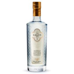 Buy The Lakes Gin 70cl