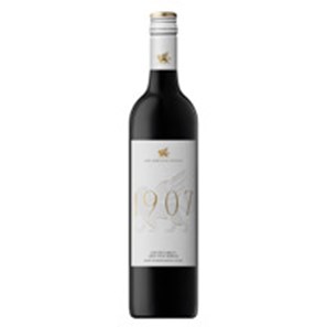 Buy Lou Miranda Estate Centenarian Old Vine Shiraz 75cl - Australian Red Wine