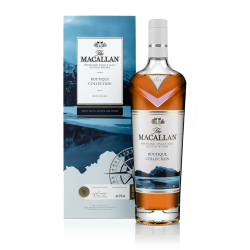 Buy The Macallan Boutique Collection - 2019 Release