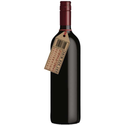 Buy Unbelievable Dry Red Wine - South Africa