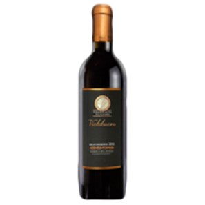 Buy Valduero Gran Reserva 75cl - Spanish Red Wine