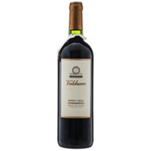 Buy Valduero Reserva 75cl - Spanish Red Wine