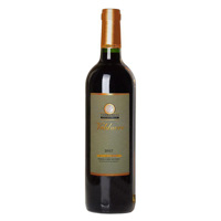Buy Valduero Crianza 75cl - Spanish Red Wine