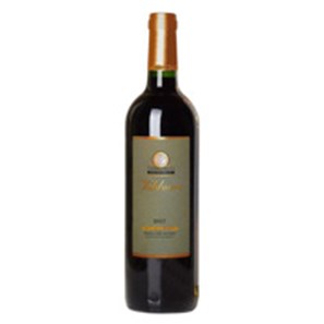 Buy Valduero Crianza En 2 Maderas 75cl - Spanish Red Wine