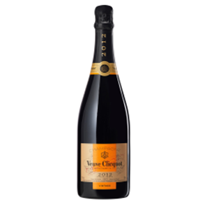 Buy Veuve Clicquot Vintage 2015 Champagne 75cl