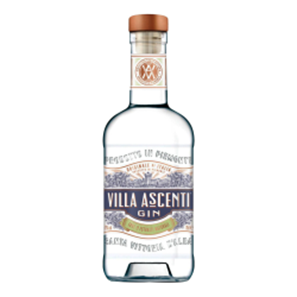 Buy Villa Ascenti Gin 70cl