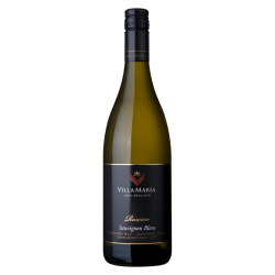 Buy Villa Maria Reserve Sauvignon Blanc, Marlborough 75cl -  New Zealand White Wine