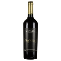 Buy Vinoir Merlot - Chile