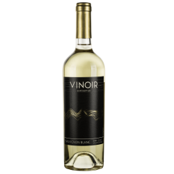 Buy Vinoir Sauvignon Blanc - Chile