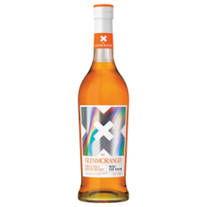 Buy X By Glenmorangie Single Malt Scotch Whisky 70cl
