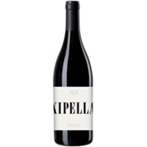 Buy Clos Montblanc Xipella Red 75cl - Spanish Red Wine